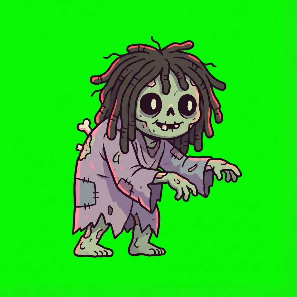 liki_zombiji_zombie_dreadlocks_style32.png